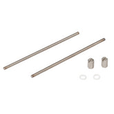 Tie Bolt Kit, to fit A-dc?® Century II?®, 3 Block